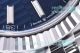 Clean Factory Cal.3235 Replica Rolex Datejust II 41 Jubilee Watch Blue Fluted motif (3)_th.jpg